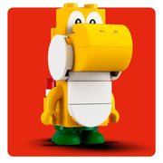 71422 Picnic at Mario's House Expansion Set