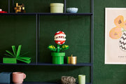 71426 Piranha Plant
