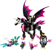 71457 Pegasus Flying Horse