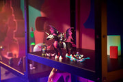 71457 Pegasus Flying Horse