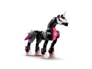 71457 Pegasus Flying Horse