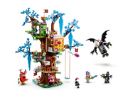 71461 Fantastical Tree House