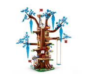71461 Fantastical Tree House