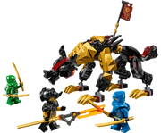 71790 Imperium Dragon Hunter Hound