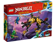 71790 Imperium Dragon Hunter Hound