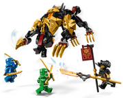 71790 Imperium Dragon Hunter Hound