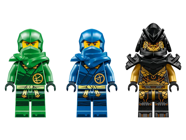71790 Imperium Dragon Hunter Hound