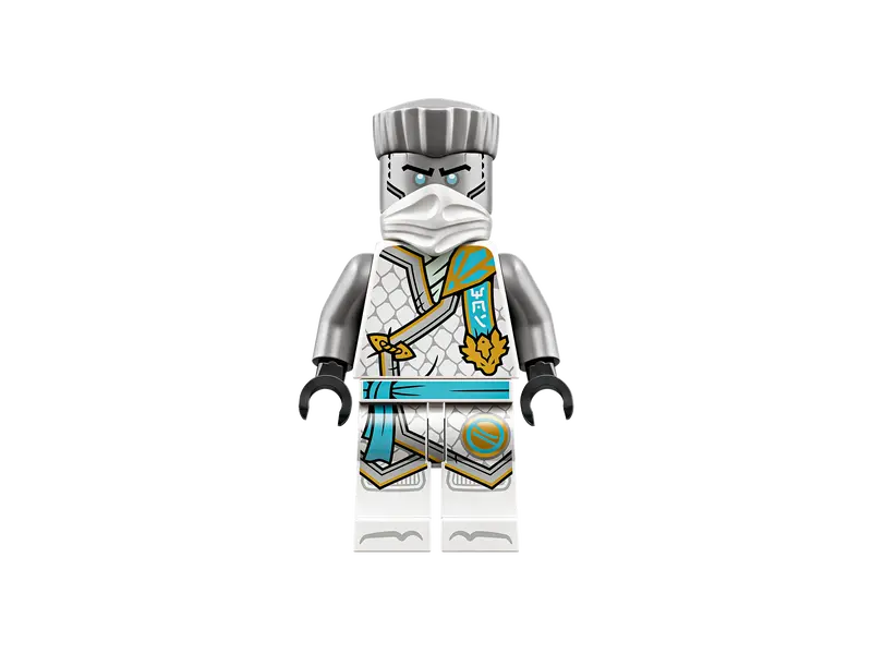Zane bike ninjago hotsell