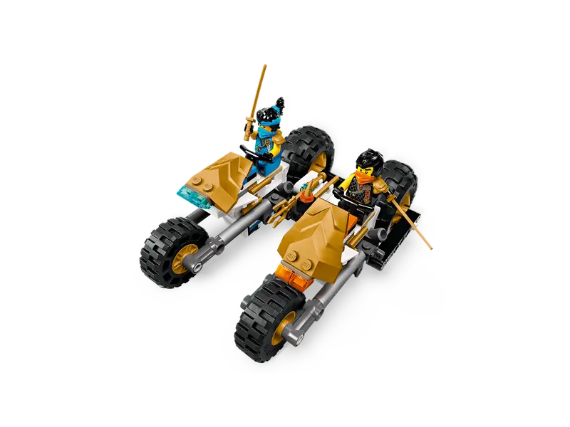 Ninjago lego vehicles sale