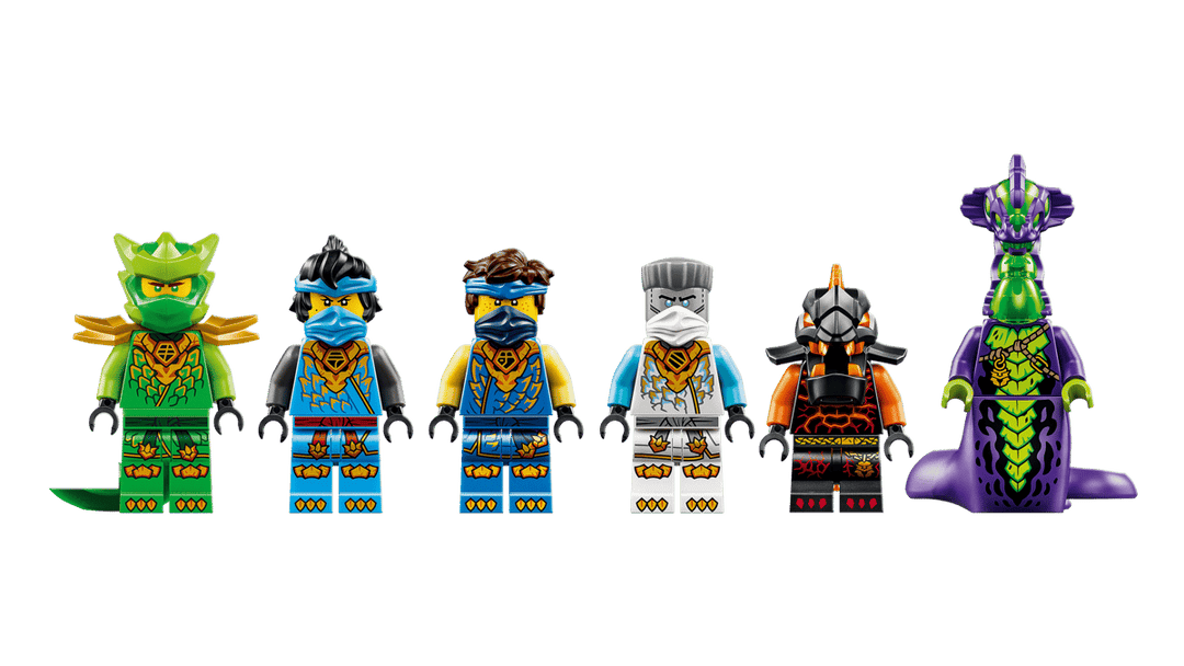71869 Land Bounty