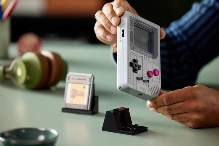 72046 Game Boy™