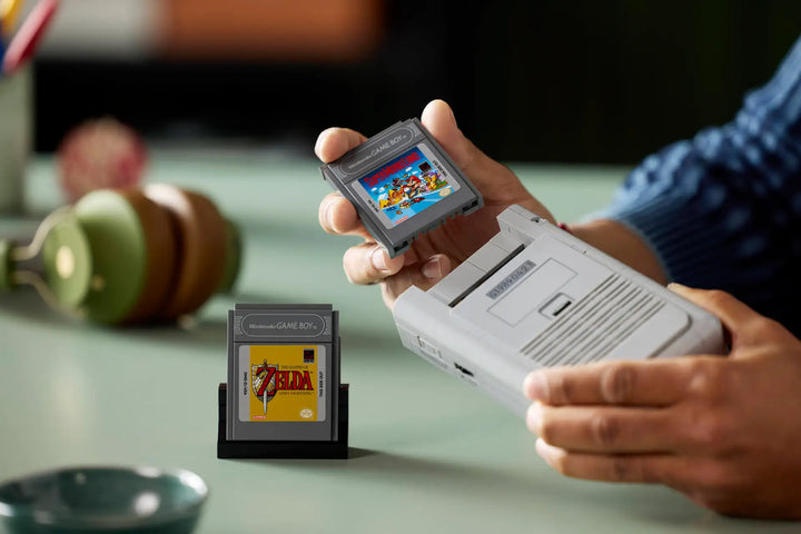 72046 Game Boy™