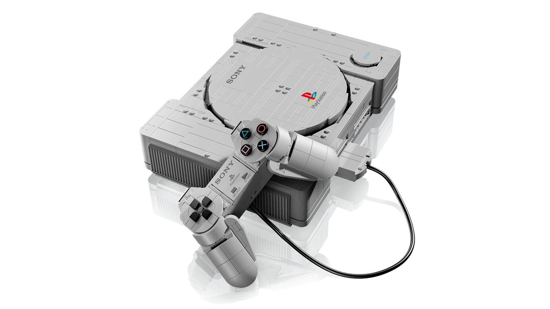 72306 PlayStation™