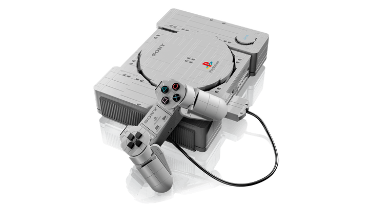 72306 PlayStation™