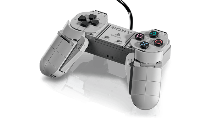 72306 PlayStation™
