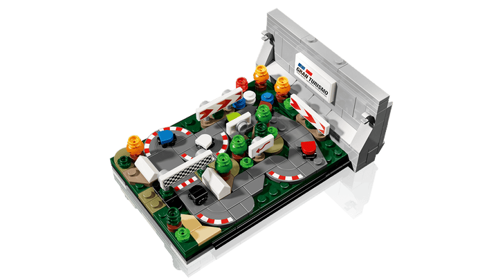 72306 PlayStation™