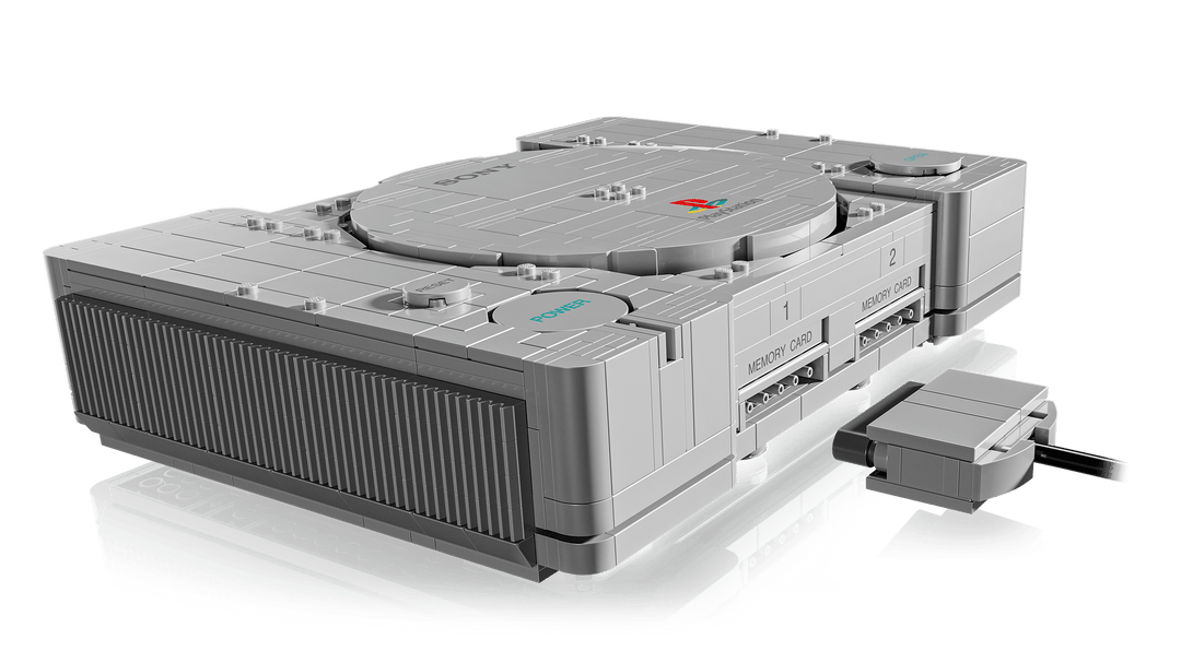 72306 PlayStation™