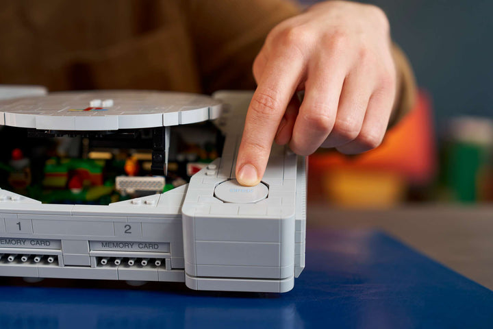 72306 PlayStation™