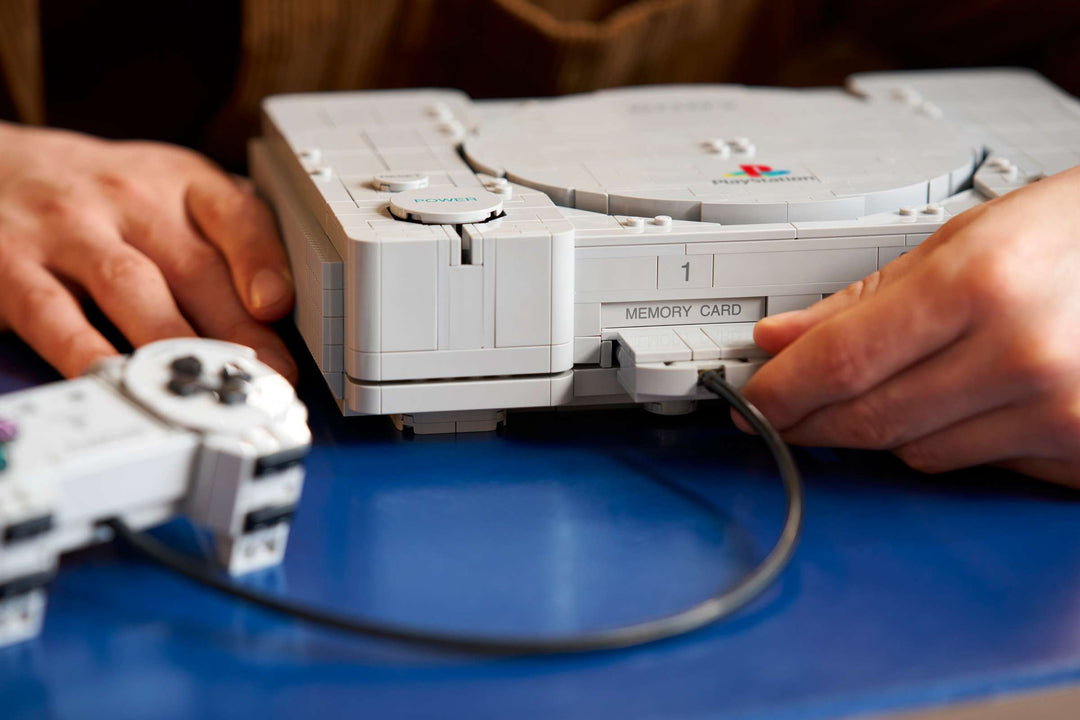 72306 PlayStation™
