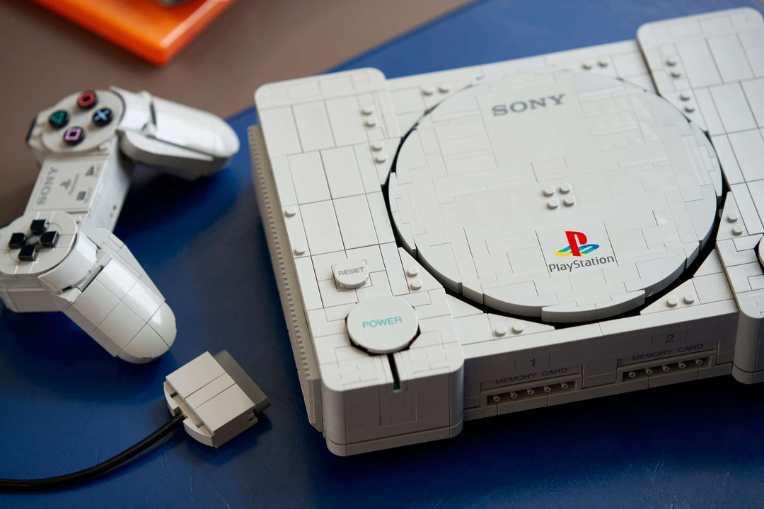72306 PlayStation™