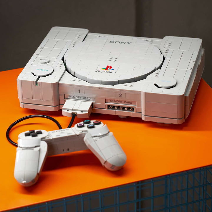 72306 PlayStation™