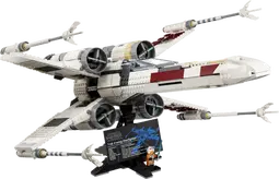 75355 X-Wing Starfighter™