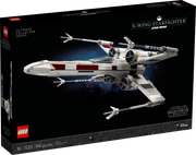 75355 X-Wing Starfighter™