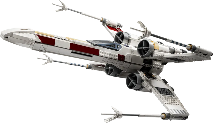 75355 X-Wing Starfighter™