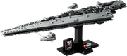 75356 Executor Super Star Destroyer™