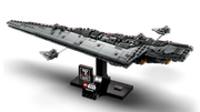 75356 Executor Super Star Destroyer™