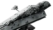 75356 Executor Super Star Destroyer™