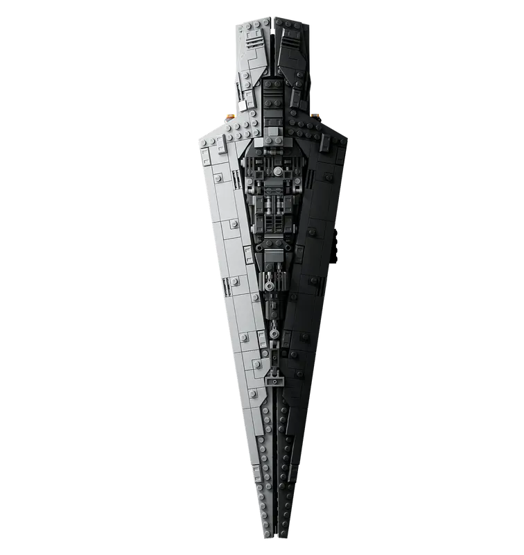 75356 Executor Super Star Destroyer™