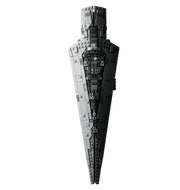 75356 Executor Super Star Destroyer™
