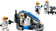 75359 332nd Ahsoka's Clone Trooper™ Battle Pack