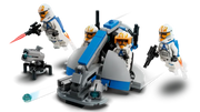 75359 332nd Ahsoka's Clone Trooper™ Battle Pack