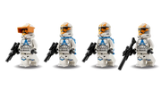 75359 332nd Ahsoka's Clone Trooper™ Battle Pack