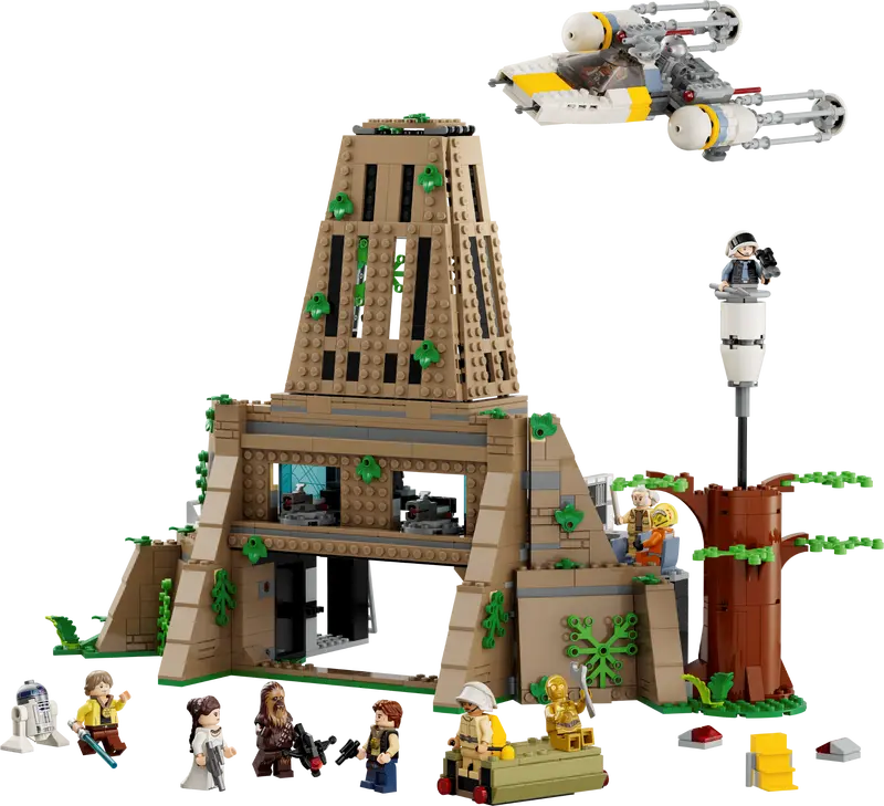 Jon jon sales toys lego minecraft