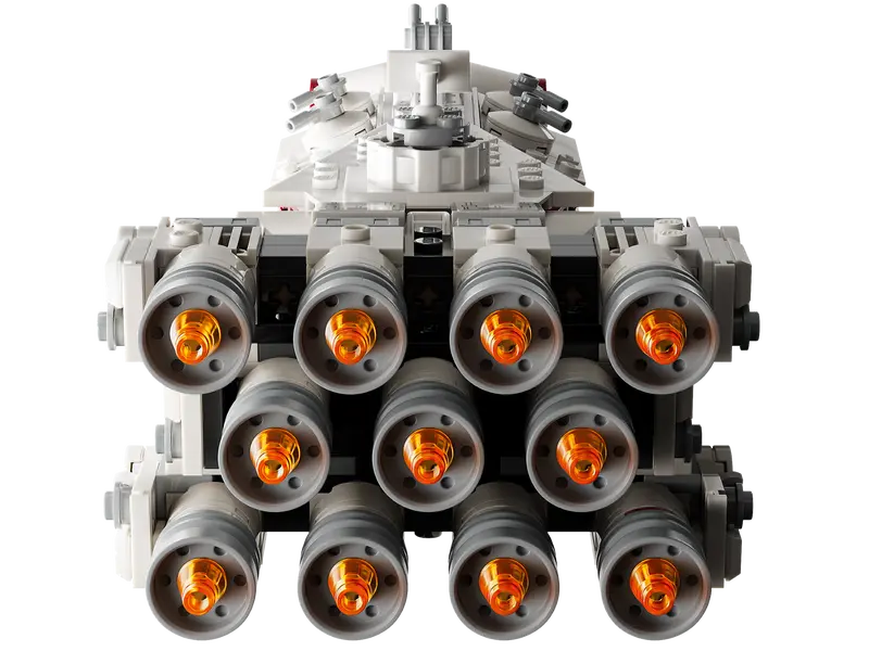 75376 Tantive IV™