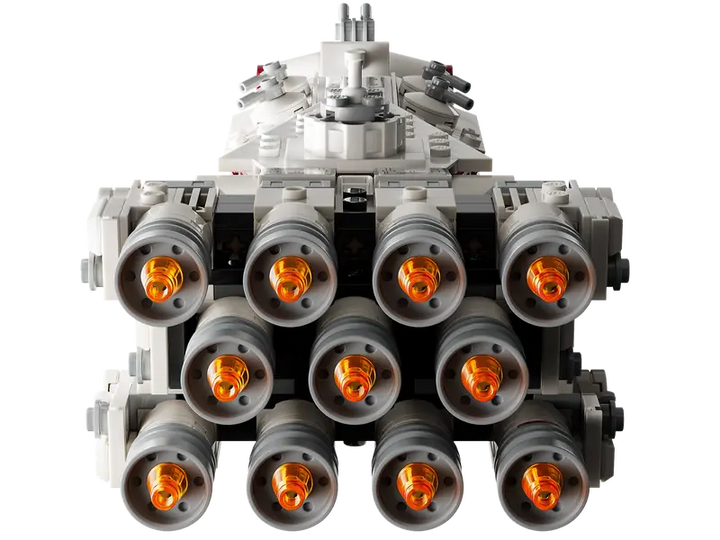 75376 Tantive IV™