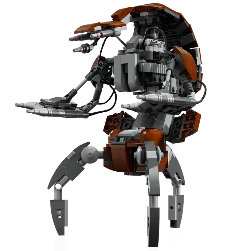 75381 Droideka™