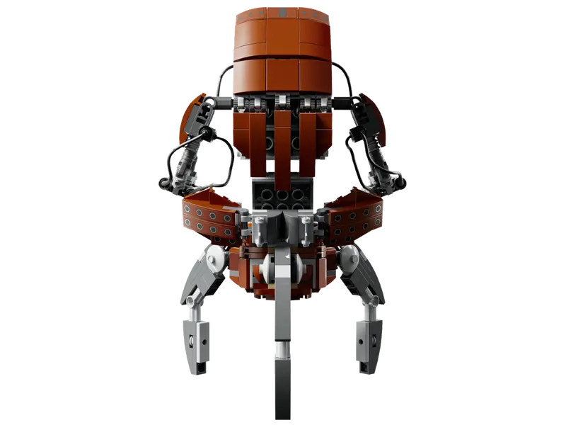 75381 Droideka™