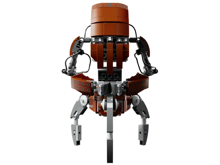 75381 Droideka™