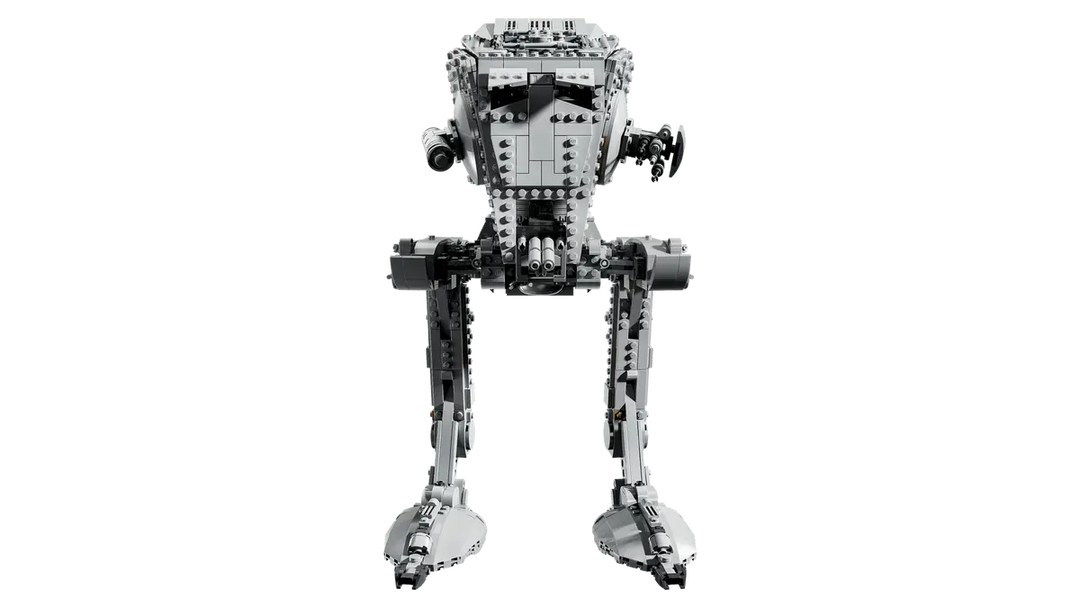 75417 AT-ST™ Walker