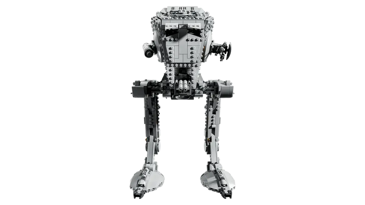 75417 AT-ST™ Walker