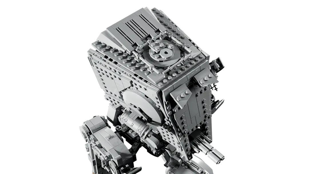 75417 AT-ST™ Walker