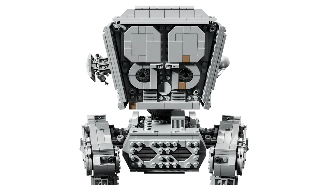 75417 AT-ST™ Walker