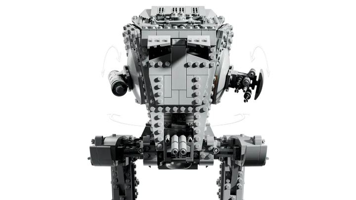 75417 AT-ST™ Walker