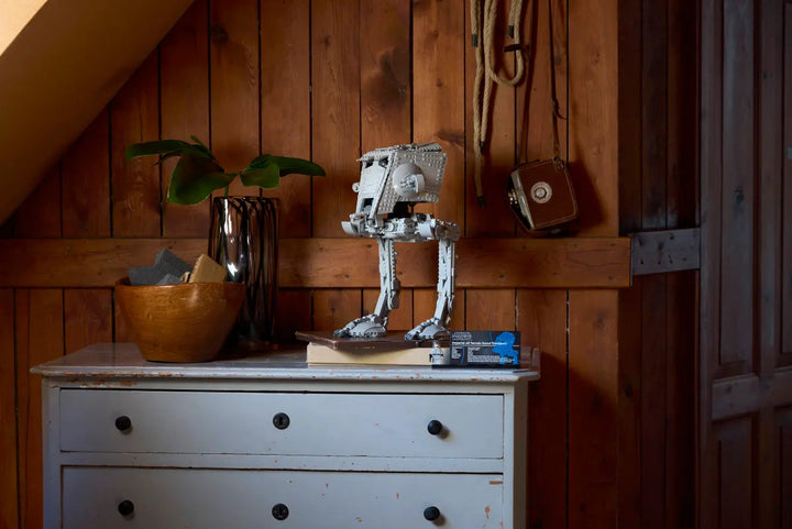 75417 AT-ST™ Walker