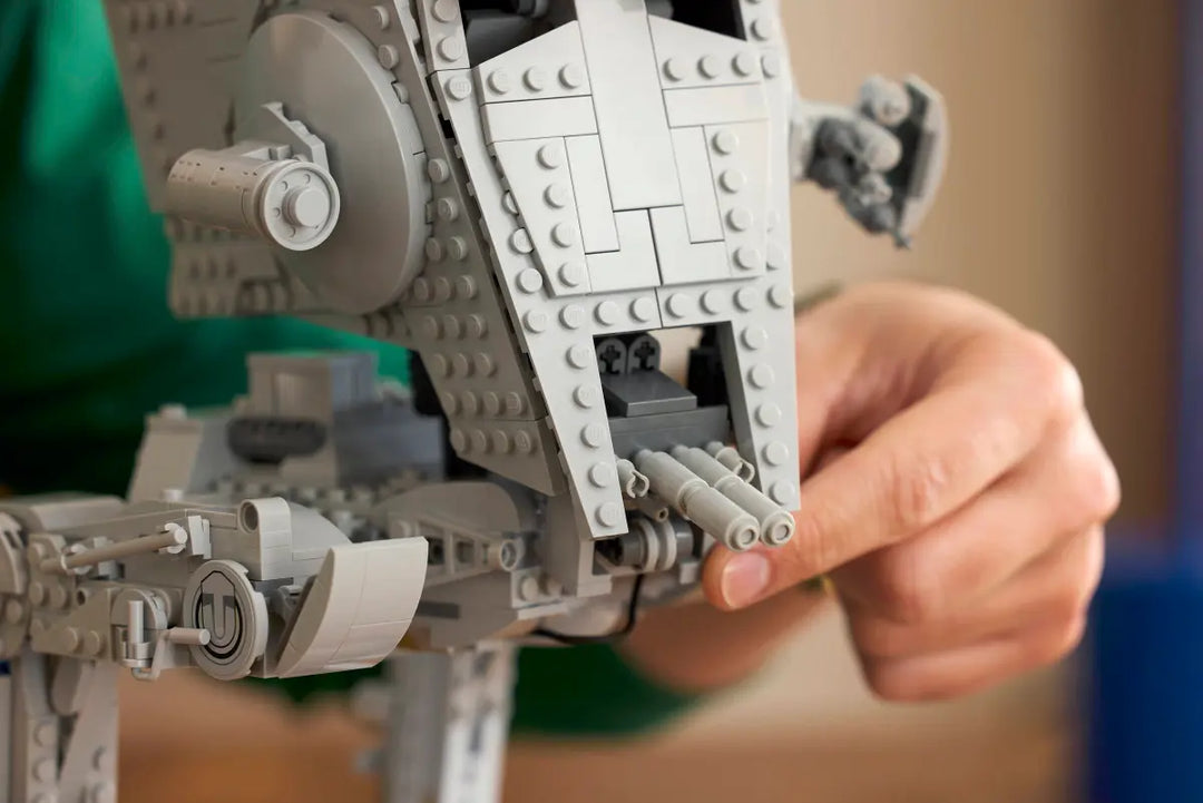 75417 AT-ST™ Walker