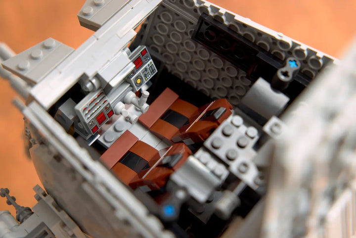 75417 AT-ST™ Walker